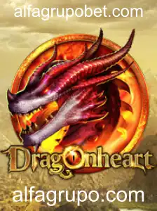 Explorando o Mundo de Aventuras em DragonHeart