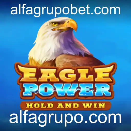 EaglePower: Aventuras Aéreas em um Novo Jogo Emocionante