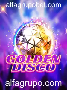 Descubra o Fascinante Universo do Jogo GoldenDisco