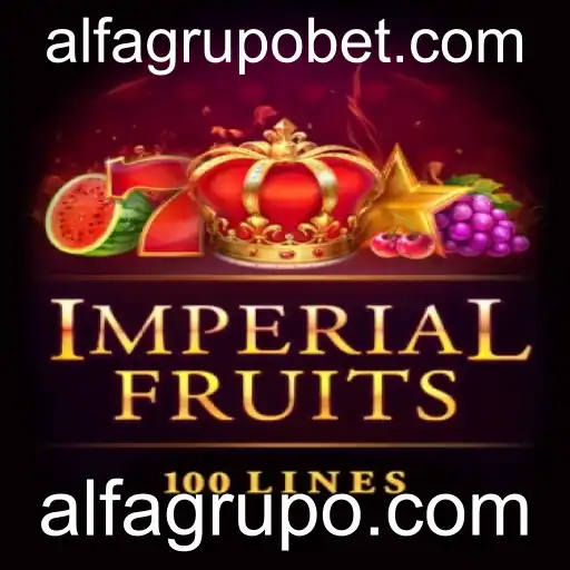 Descobrindo ImperialFruits100: Um Mundo de Frutas e Entretenimento