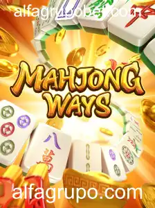 Um Guia Completo para MahjongWays