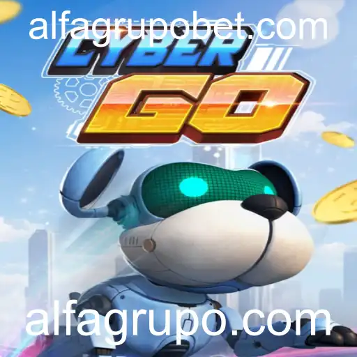 Introdução ao Jogo CyberGO: Descrição e Regras