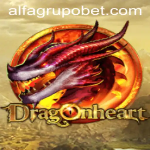 Explorando o Mundo de Aventuras em DragonHeart