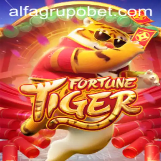 Explorando o Mundo de FortuneTiger: Um Jogo de Emoção e Estratégia