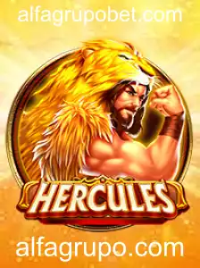 Descubra as Aventuras de Hercules: O Jogo Épico