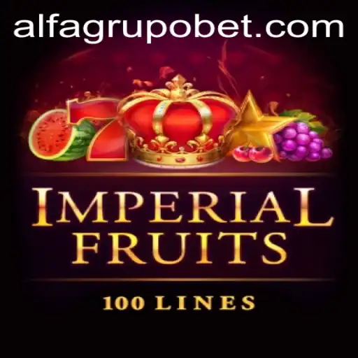 Descobrindo ImperialFruits100: Um Mundo de Frutas e Entretenimento