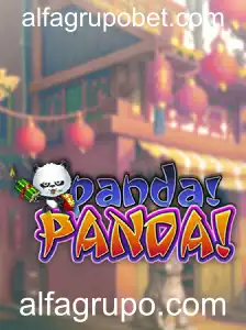 Explorando o Fascinante Mundo de PandaPanda: Um Jogo Cativante para Todas as Idades