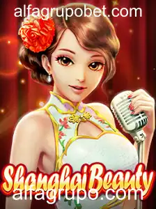 Descubra a Fascinante Experiência do Jogo ShanghaiBeauty
