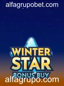 Descubra o Fascinante Mundo de WinterStarBonusBuy